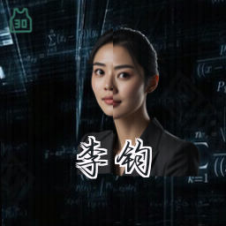 李钧