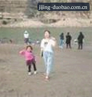 周杰