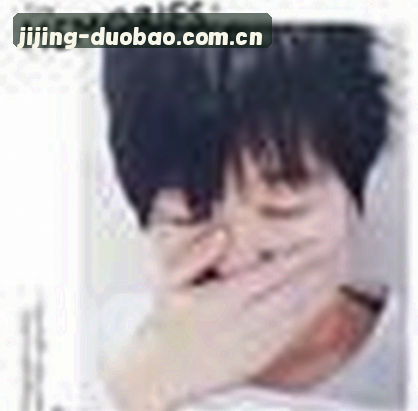 孙磊